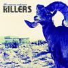 The Killers - For Reasons Unknown