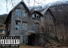 Mirod - Murdered My Son 0.5