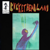 Buckethead - Division is the Devil's Playground