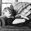 Taylor Swift - &lrm;folklore: the sleepless nights chapter