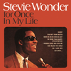 Stevie Wonder - For Once in My Life
