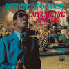 Stevie Wonder - My Cherie Amour