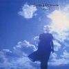 Sinéad O'Connor - Troy