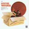 Stevie Wonder - Signed, Sealed & Delivered