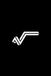 Stromae - &radic; Live