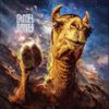 Camel Driver - \ /
