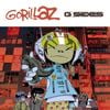 Gorillaz - G-Sides