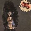 Alice Cooper - Poison