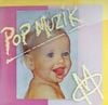 M - Pop Muzik