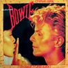 David Bowie - China Girl