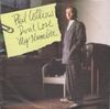 Phil Collins - Don't Lose My Number