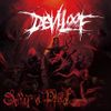 Deviloof - Devil's Proof