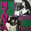 Black Star Musical Club & Lucky Star Musical Club - Nyota
