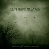 Lethian Dreams - Season Of Raven Words