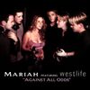 Mariah Carey - Against All Odds