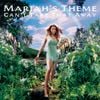 Mariah Carey - Can't Take That Away (Mariah's Theme)