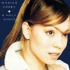 Mariah Carey - O Holy Night