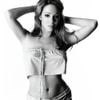 Mariah Carey - I Still Believe