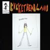 Buckethead - Skeleton Keys