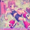 Sub-69 / Shimau / Goreshit - Sub-69 / shimau / Goreshit