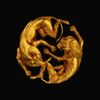 Beyoncé - Brown Skin Girl