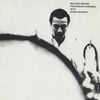 Milford Graves Percussion Ensemble With Sunny Morgan - Percussion Ensemble