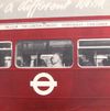 Derek Bailey & Evan Parker - The London Concert