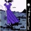 julie - flutter
