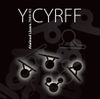 Y Cyrff - Atalnod Llawn