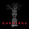 Garmarna - F&ouml;rbundet