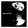 Obywatel G.C. - Obywatel G.C.
