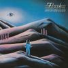 Flash - Out of Our Hands