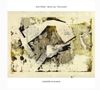 Evan Parker - Barry Guy - Paul Lytton - Concert in Vilnius