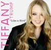 Tiffany Trump - Like a Bird