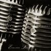 Luther Vandross & Mariah Carey - Endless Love