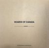 Boards of Canada - ------ / ------ / ------ / XXXXXX / ------ / ------