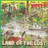 Wipers - Land Of The Lost