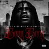 Chief Keef & Mike Will Made It - BANG BANG