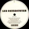 LCD Soundsystem - Pow Pow