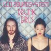 LCD Soundsystem - Drunk Girls