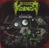 Voivod - Killing Technology