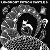 Longmont Potion Castle - 9