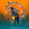 Unlike Pluto - Messy Mind
