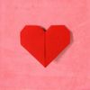 Billy Cobb - Valentine's Day