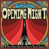 Opening Night