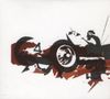 Motorpsycho - Trust Us