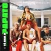 Papatinho, Anitta & Dfideliz - T&aacute; com o Papato