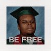 J. Cole - Be Free