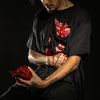 wifisfuneral - PAIN?
