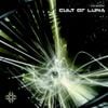 Cult of Luna - The Beyond